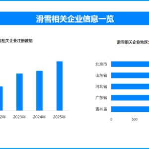 装备先寄雪场，人到直接开滑！这届年轻人太会玩